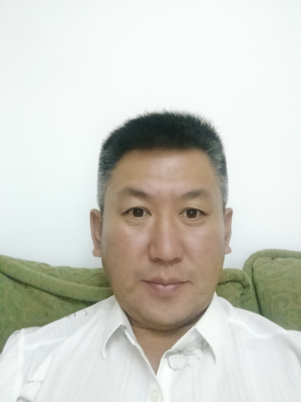 火狐的第二张照片--东莞相亲服务中心