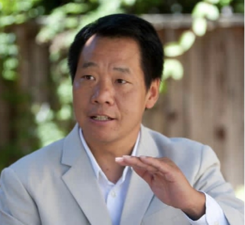 陈先生的第一张照片--东莞相亲服务中心