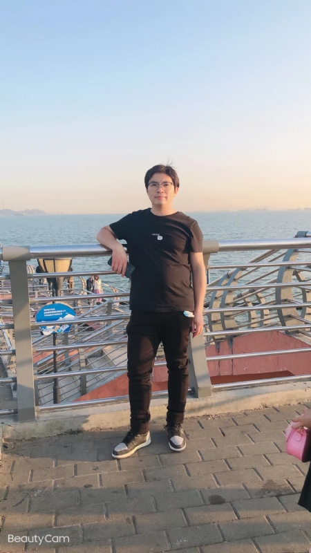 陆迅的第一张照片--东莞相亲服务中心