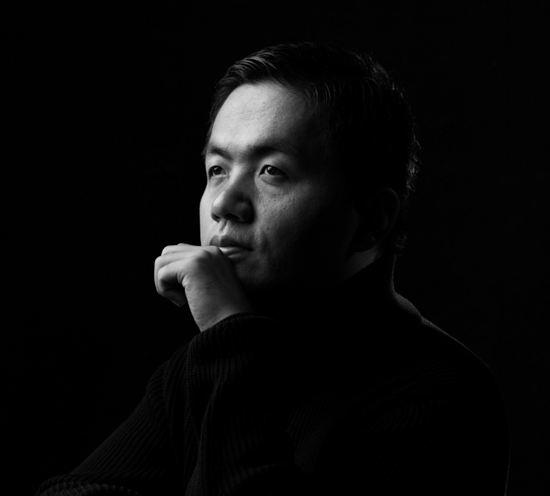 我就是个翻译的第三张照片--东莞相亲服务中心