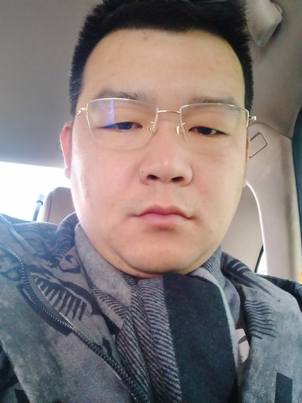 丶情歌的第一张照片--东莞相亲服务中心