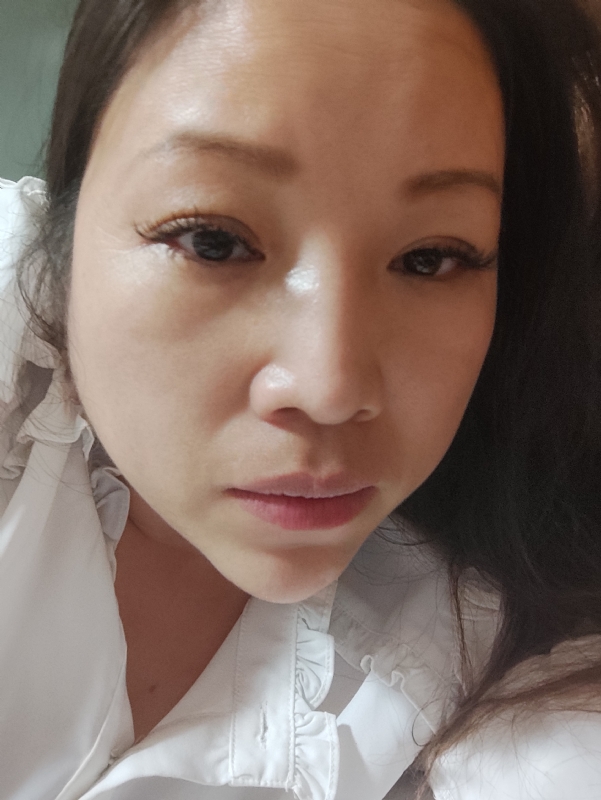 火龙果的第一张照片--东莞相亲服务中心