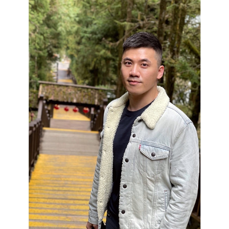 一生无悔的第一张照片--东莞相亲服务中心