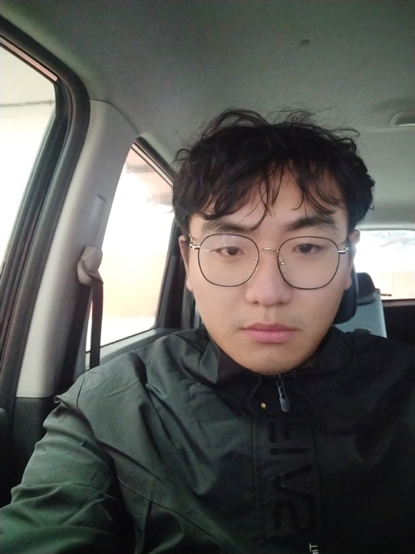 云淡风轻的第一张照片--东莞相亲服务中心
