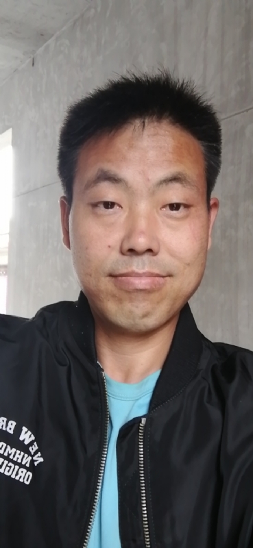 奋斗的执着的第二张照片--东莞相亲服务中心