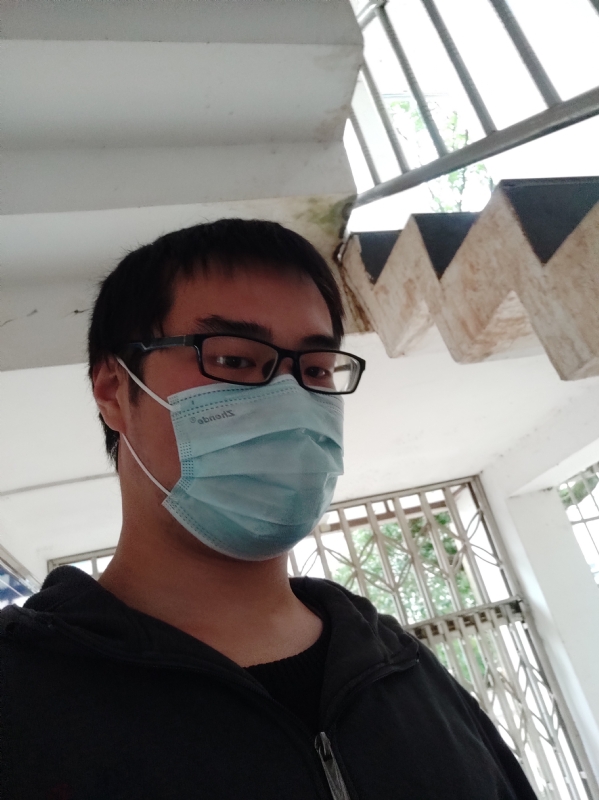 飞度的第一张照片--东莞相亲服务中心