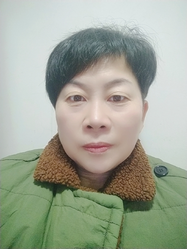 阿森的第三张照片--东莞相亲服务中心