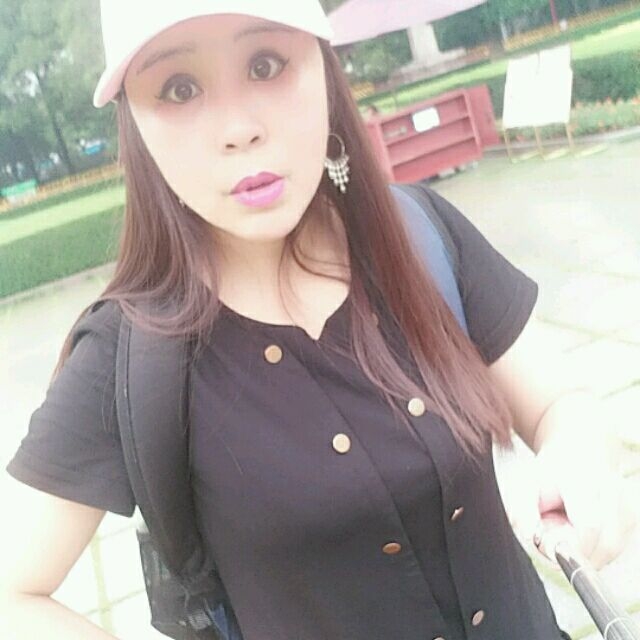 追光的第一张照片--东莞相亲服务中心