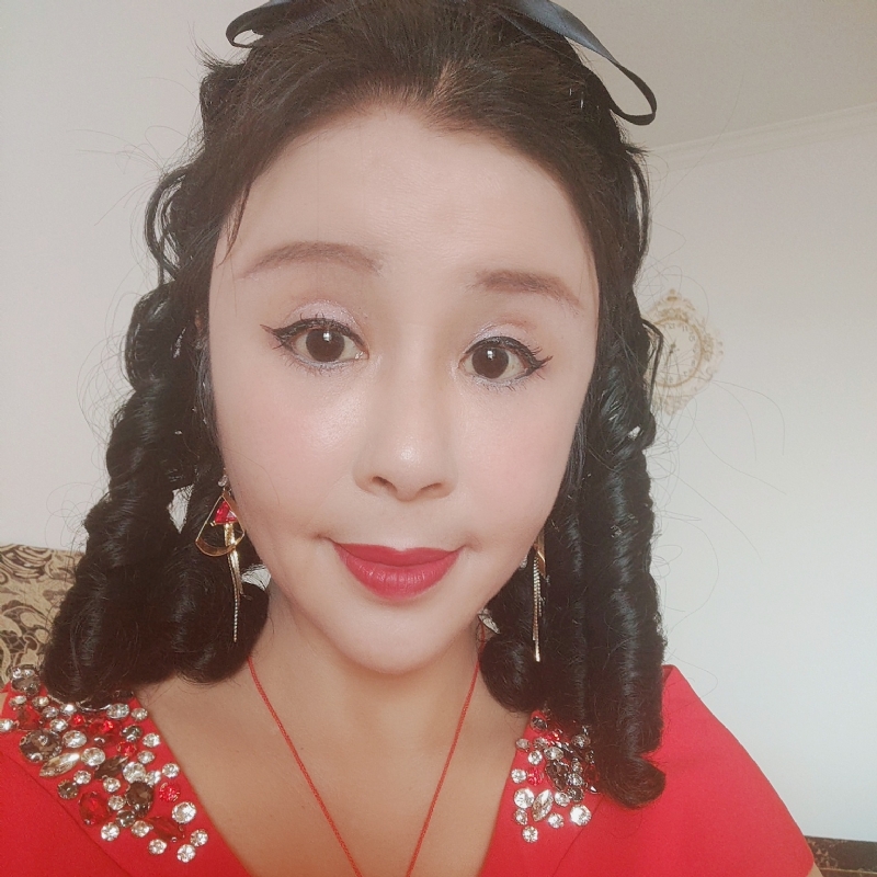 追光的第二张照片--东莞相亲服务中心