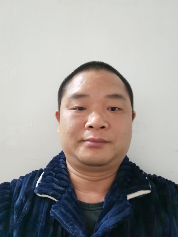 时光温柔的第一张照片--东莞相亲服务中心