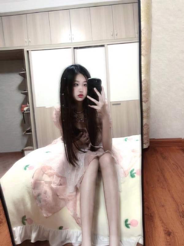 小熊为你的第四张照片--东莞相亲服务中心