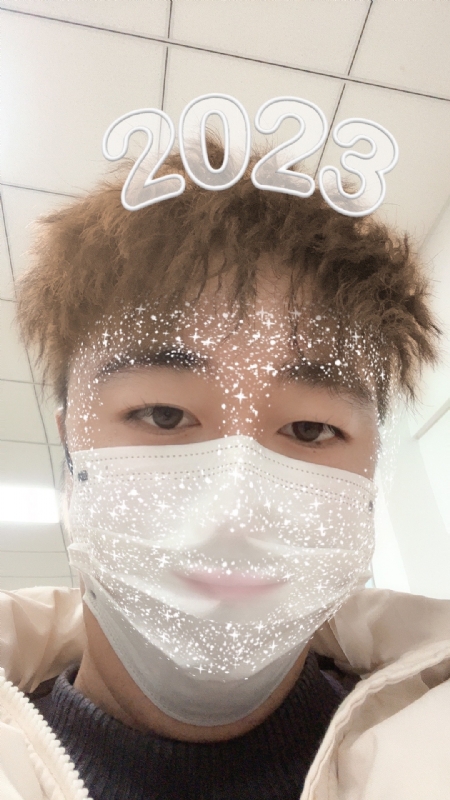 Mrfan的第一张照片--东莞相亲服务中心