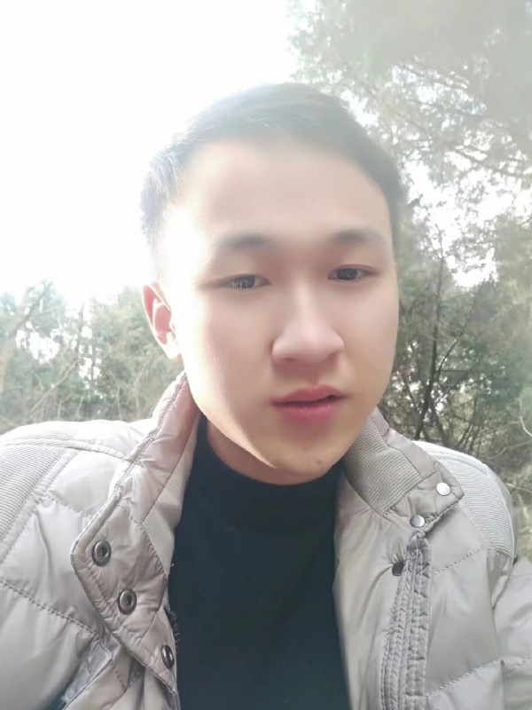 到此一游的第一张照片--东莞相亲服务中心