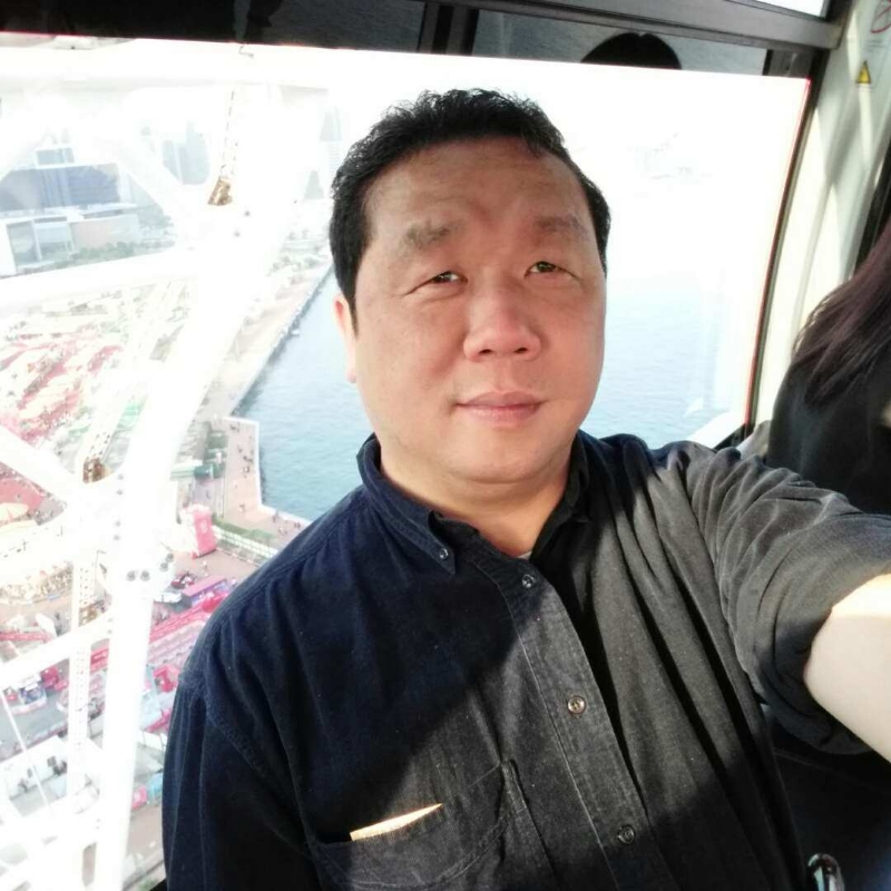 joelo的第四张照片--东莞相亲服务中心