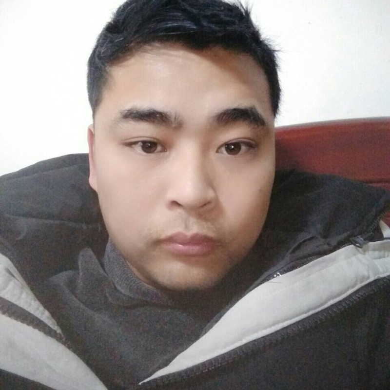 一起奋斗的第一张照片--东莞相亲服务中心