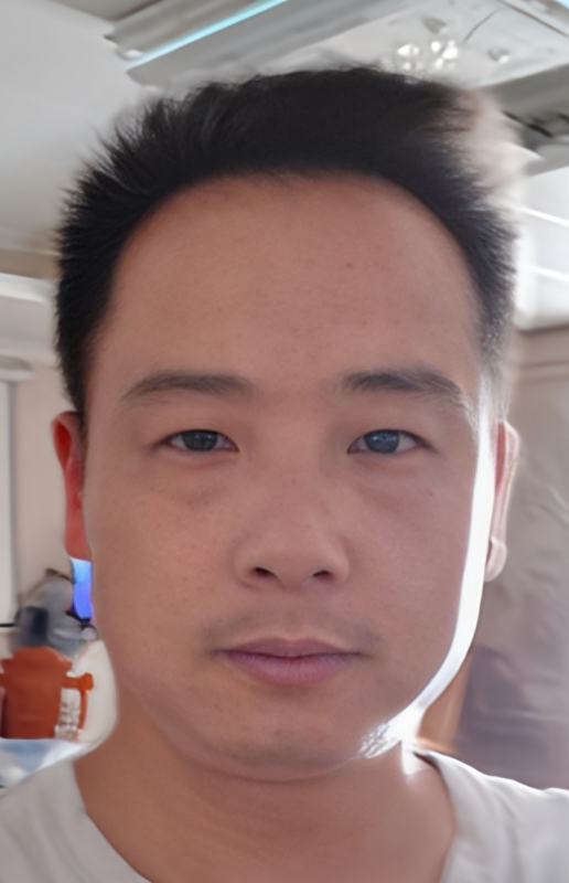 心随你飞的第一张照片--东莞相亲服务中心