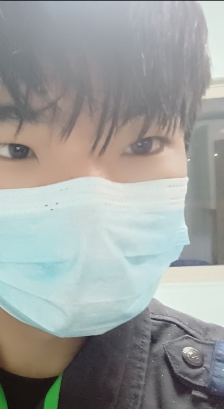 劫的第一张照片--东莞相亲服务中心