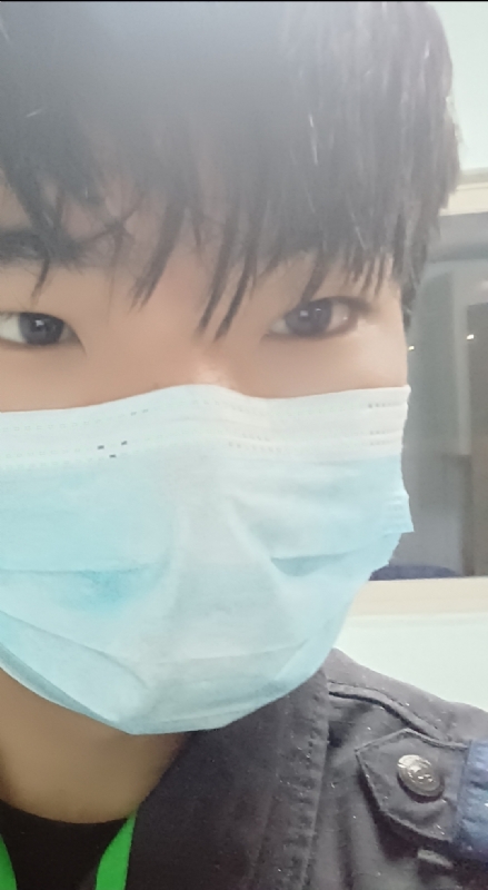 劫的第二张照片--东莞相亲服务中心