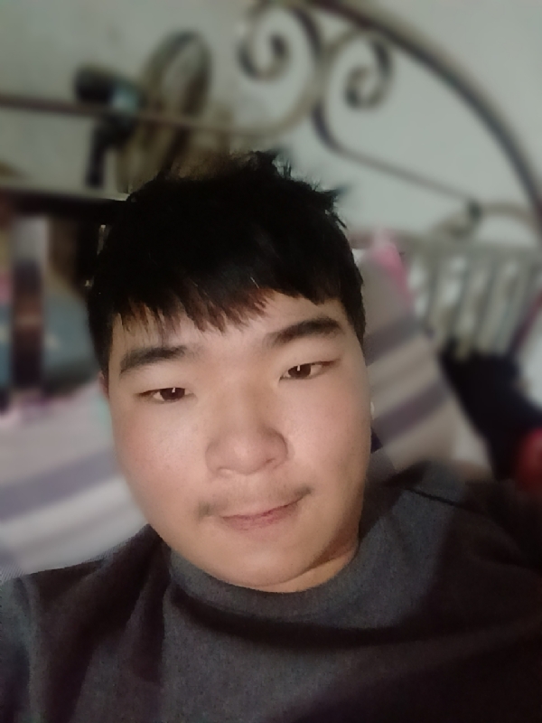 劫的第三张照片--东莞相亲服务中心