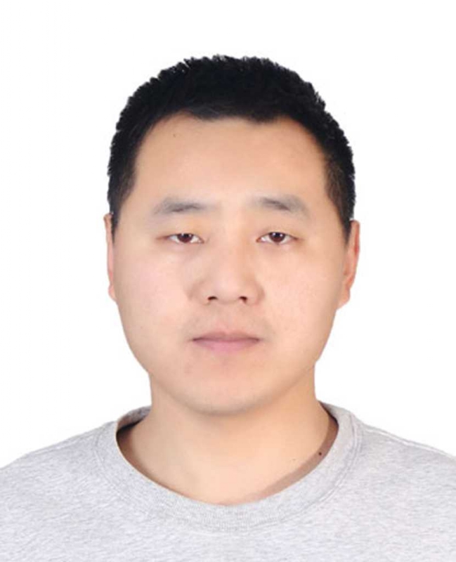 大红鹰的第二张照片--东莞相亲服务中心