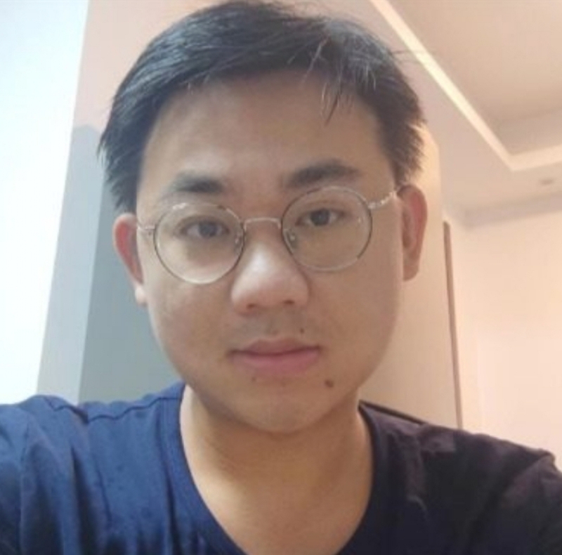 Taiping的第一张照片--东莞相亲服务中心