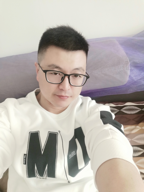 你不懂的第二张照片--东莞相亲服务中心