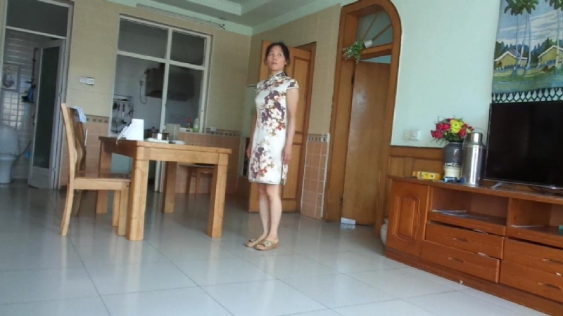 阳光的第一张照片--东莞相亲服务中心
