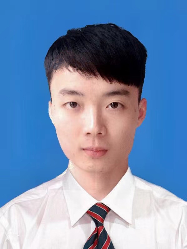 无限可能的第一张照片--东莞相亲服务中心