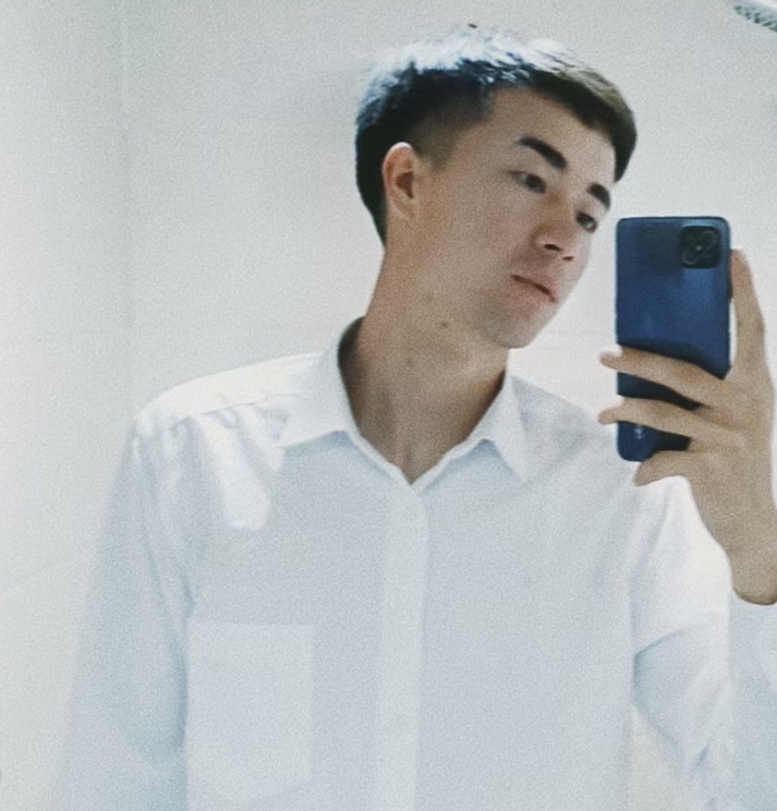 mmmmm22的第一张照片--东莞相亲服务中心