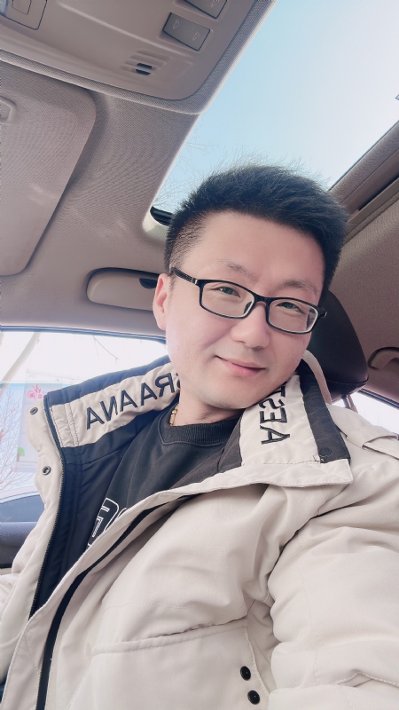 不离不弃的第二张照片--东莞相亲服务中心