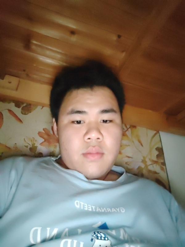 星河的第二张照片--东莞相亲服务中心