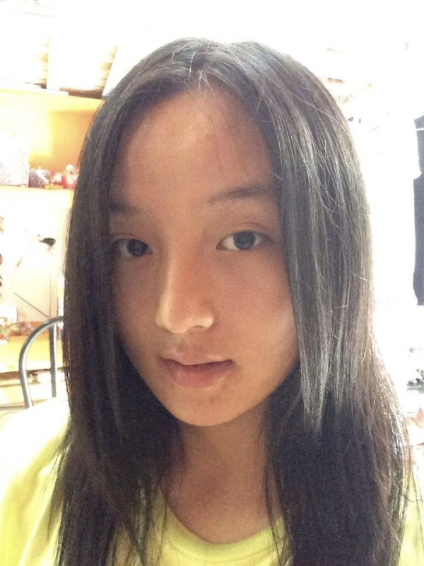 野良人苏黎的第二张照片--东莞相亲服务中心
