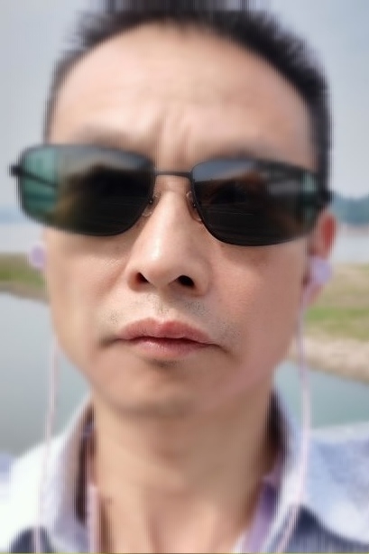 猪哥哥的第四张照片--东莞相亲服务中心