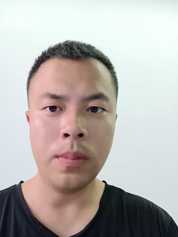 天幕的第一张照片--东莞相亲服务中心