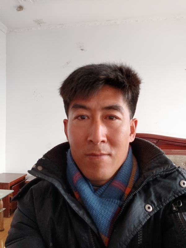 愉快心情的第一张照片--东莞相亲服务中心