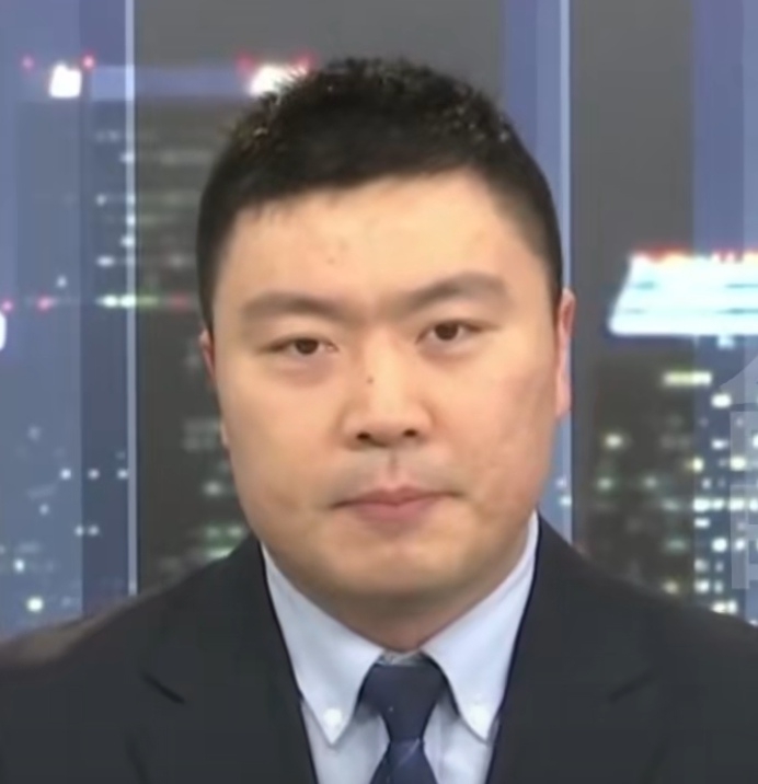 青春冲浪的第一张照片--东莞相亲服务中心