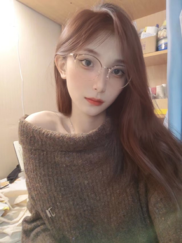 qw的第二张照片--东莞相亲服务中心