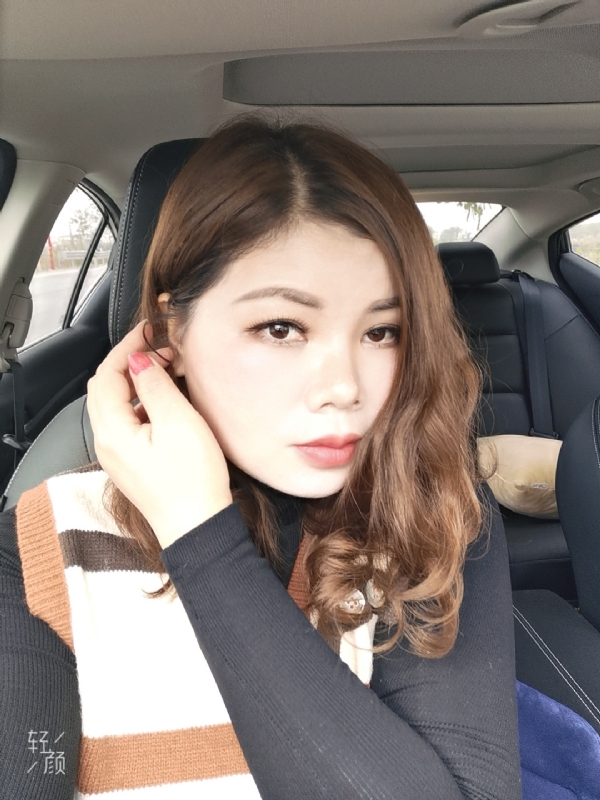 美丽人生的第一张照片--东莞相亲服务中心