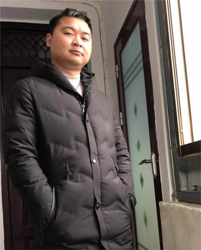 末端的第二张照片--东莞相亲服务中心