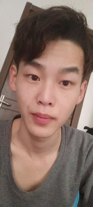 好好先生的第二张照片--东莞相亲服务中心