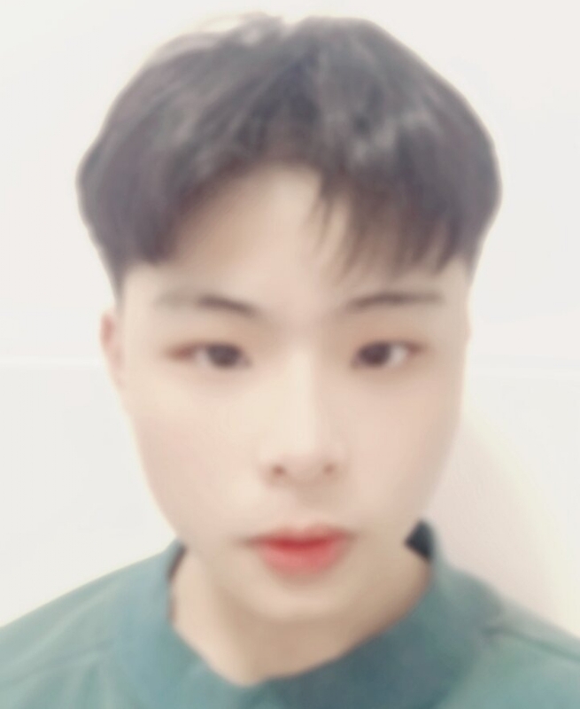 嘻嘻的第一张照片--东莞相亲服务中心