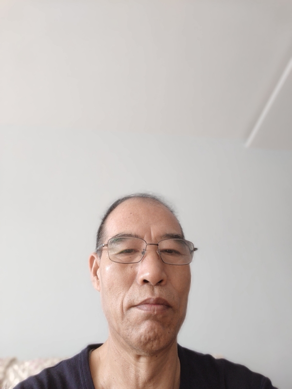 哈尔滨交友的第一张照片--东莞相亲服务中心