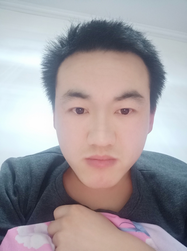 枫的第二张照片--东莞相亲服务中心