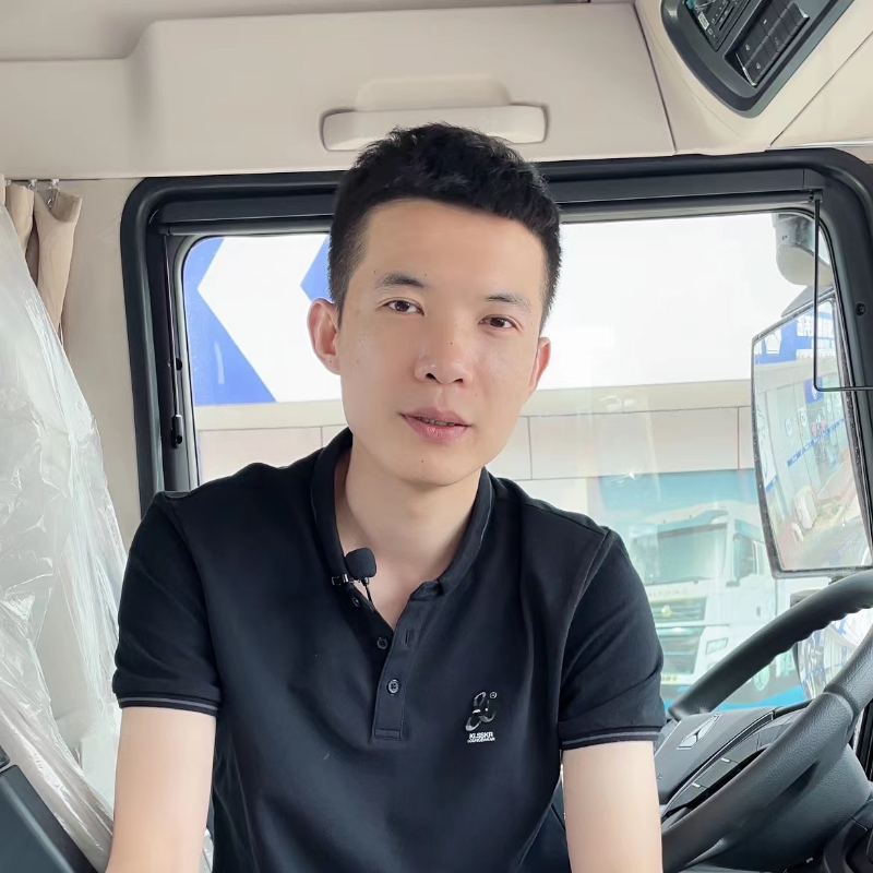 胡一凡的第一张照片--东莞相亲服务中心
