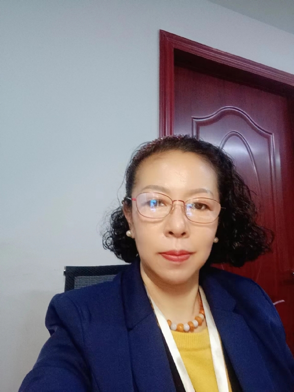 中秋桂花玉兔的第一张照片--东莞相亲服务中心