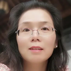 阿芬的第一张照片--东莞相亲服务中心