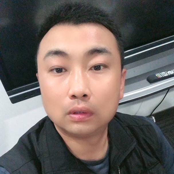 抱团取暖的第三张照片--东莞相亲服务中心