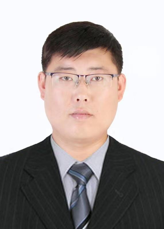 我轻轻地来了的第一张照片--东莞相亲服务中心