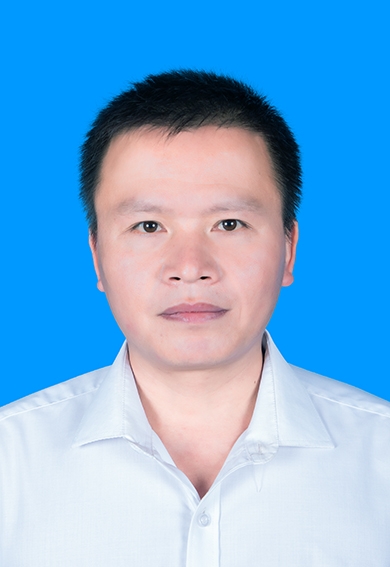 珍惜的第一张照片--东莞相亲服务中心