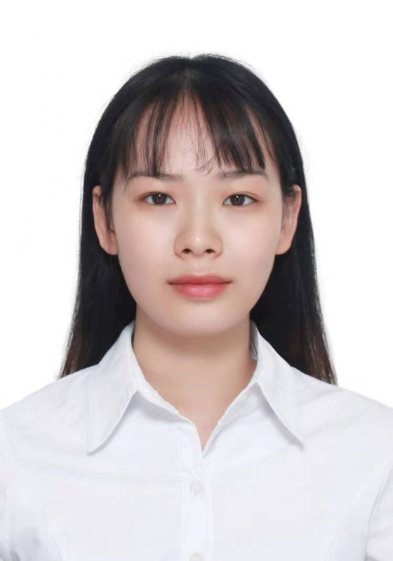 莺莺的第一张照片--东莞相亲服务中心